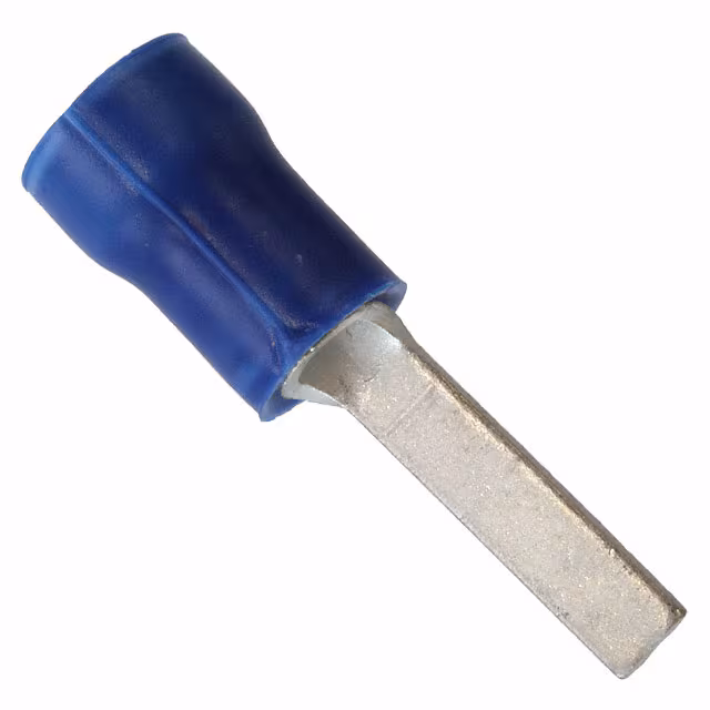 131444 TE Connectivity AMP Connectors  Conectores de clavijas de cable